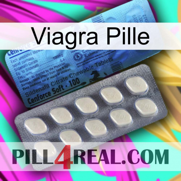 Viagra Pill 34.jpg